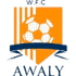 ASC沃利达安 队徽